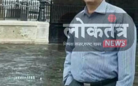 सेंधवा लोगों से पैसे लेकर रफू चक्कर हुए पूर्व बैंक कर्मचारी आरिफ बेग पर 25 हजार का नाम