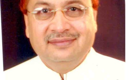 मप्र राज्य परिवहन के संचालन हेतु उच्च न्यायालय ने राज्य और केंद्र सरकार को किया सूचना पत्र जारी