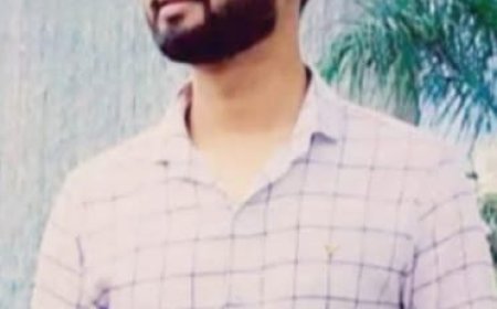 सनावद होटल के कमरे में युवक ने करी आत्महत्या