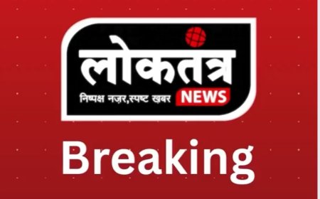 बड़वाह- युवक और नाबालिग युवती ने एक ही दुपट्टे से लगाया गले मे फंदा