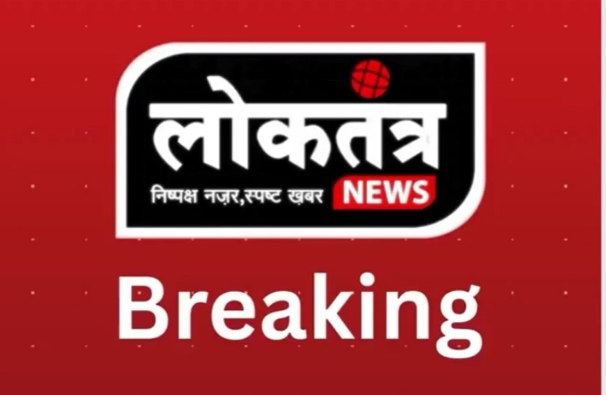 इंदौर - ये कैसा स्मार्ट शहर ? बेमौसम बारिश ने खोल दी सिस्टम की पोल, शहर की जनता परेशान