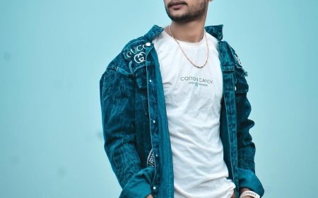 खरगोन:- ड्यूटी के दौरान संविदा कर्मचारी के साथ अनहोनी, पुलिस ने शुरू की जांच