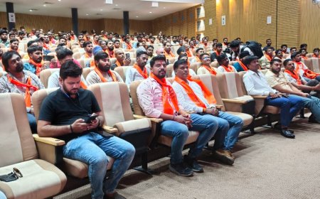 25 जून 2025 कार टैक्सी में नहीं चलने देंगे निजी वाहन