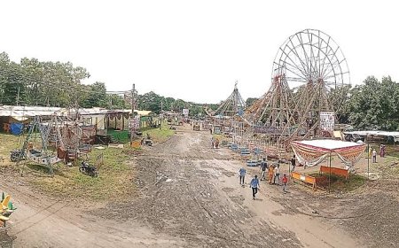 इंदौर - बिना अनुमति नही कर पाएंगे आयोजन