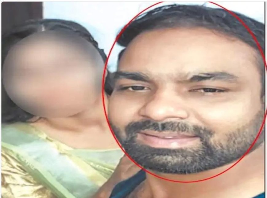 इंदौर में SAI रेफरी गिरफ्तार: नौकरी का झांसा देकर महिला से दुष्कर्म, वीडियो भी बनाया