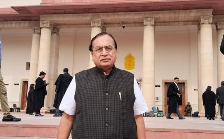 सेंधवा ऑनलाइन मनी गेम्स पर रोक लगाने वाला बिल पास, सामाजिक कार्यकर्ता बी.एल. जैन ने जताया आभार