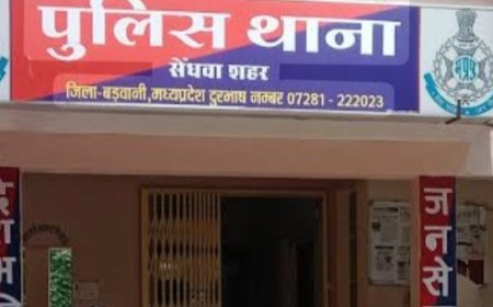 ईद मिलादुन्नबी जुलूस में फिलिस्तीन का झंडा लहराने वाला युवक गिरफ्तार