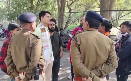 भोपाल में मॉडल की संदिग्ध मौत