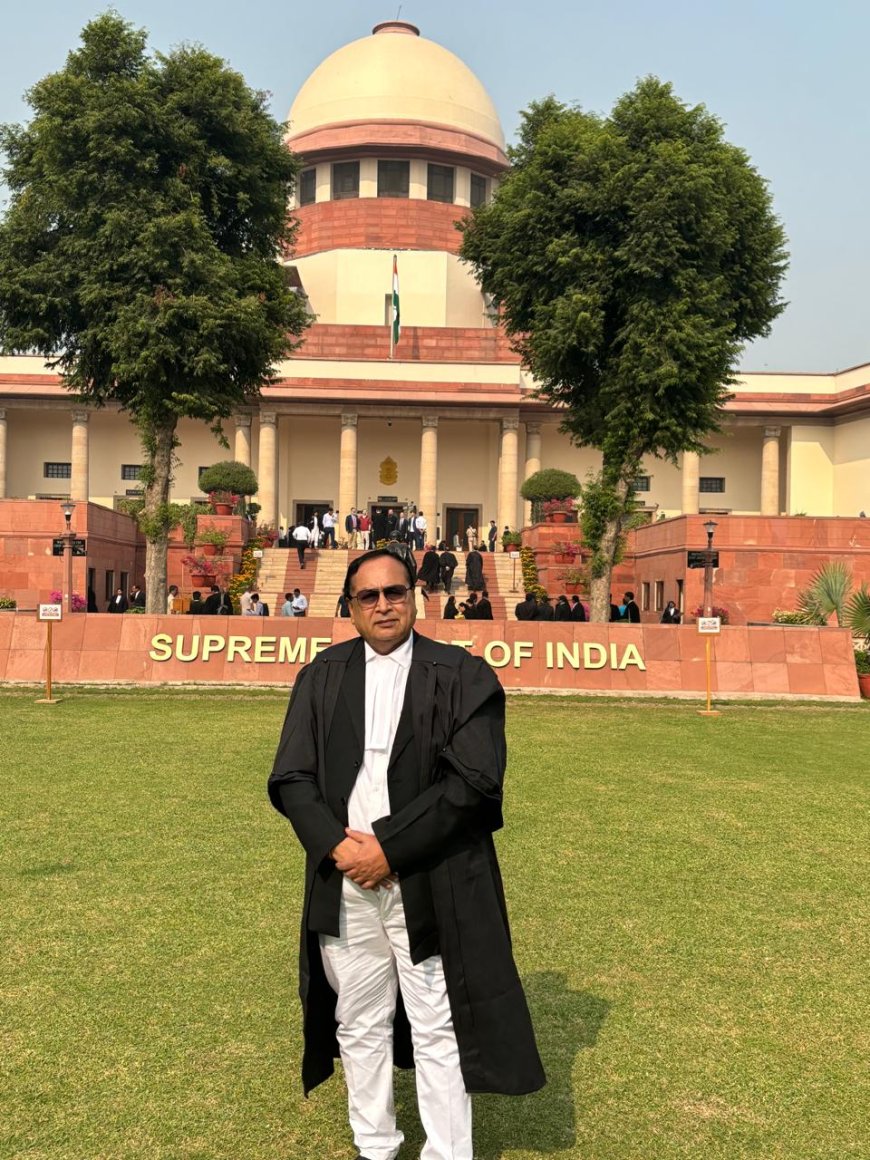 देश में बढ़ती पोर्नोग्राफी पर सुप्रीम कोर्ट सख्त,