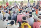 Barwani News: सिलावद में जनजातीय समाज का बड़ा फैसला, मिशन डी-3 के तहत कुरीतियों को मिटाने का संकल्प