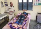 राजपुर में युवक की हत्या से फैली सनसनी