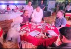 इंदौर 56 दुकान बना अंतरराष्ट्रीय मेहमाननवाजी का लोकप्रिय फूड जोन