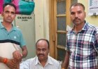 रतलाम: रिश्वतखोर बाबू पर लोकायुक्त का शिकंजा, 10 हजार रुपये लेते रंगे हाथों धराया सहायक ग्रेड-2