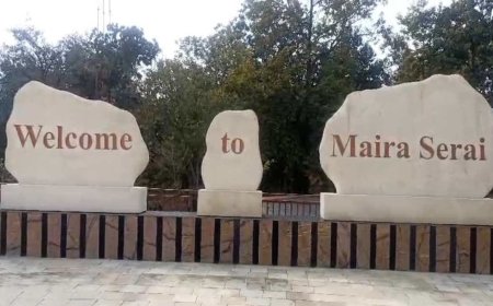बालाघाट में खनन माफिया पर कड़ा प्रहार: बिना अनुमति मिट्टी-मुरूम खोदने पर 13 लोगों पर ₹5 करोड़ का जुर्माना