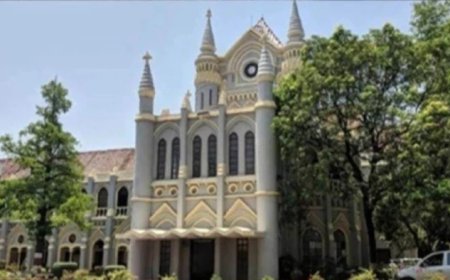 MP High Court News: न्यायिक आदेशों का उपहास बर्दाश्त नहीं, एफसीआई के दोषी अधिकारियों पर कार्रवाई के निर्देश