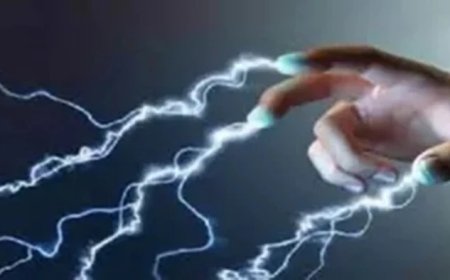 जबलपुर में बिजली विभाग की लापरवाही: टूटकर गिरे खंभे के करंट से 7 वर्षीय मासूम की दर्दनाक मौत