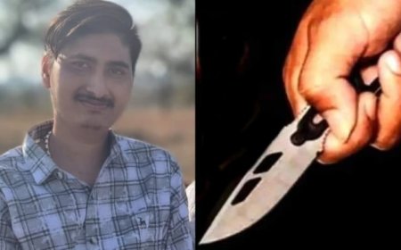 छिंदवाड़ा में सनसनी: दमुआ में युवक की संदिग्ध मौत, मंदिर के पीछे मिला शव, हत्या की आशंका