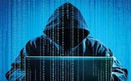 शहडोल: ऑनलाइन शादी के झांसे में फंसी शिक्षिका, 'लंदन के डॉक्टर' ने 34 लाख की लगाई चपत