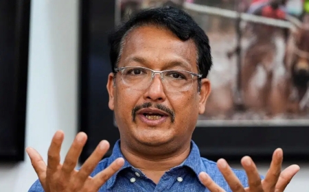 Jaspal Rana Passed Away: भारतीय शूटिंग के 'द्रोणाचार्य' जसपाल राणा का दुखद निधन, जानिए क्या थी पूरी घटना