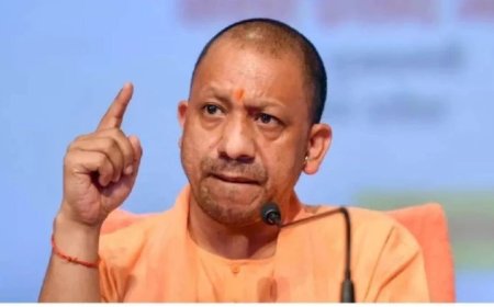 उत्तर प्रदेश आउटसोर्स सेवा निगम: अगस्त तक तैयार होगा डिजिटल पोर्टल, कर्मचारियों को मिलेंगे 40,000 रुपये तक वेतन