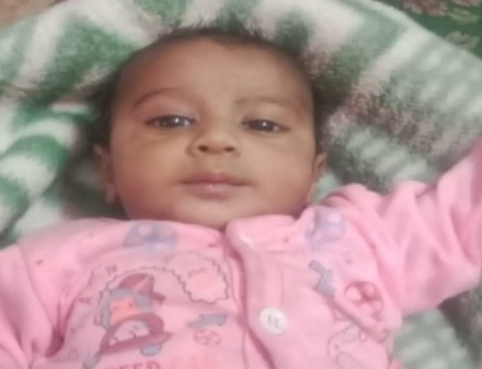 Ratlam Child Rescue: जावरा से चोरी हुआ 6 माह का अयान शिवपुरी में मिला; 8 जिलों की पुलिस ने 500 किमी पीछा कर दबोचे आरोपी