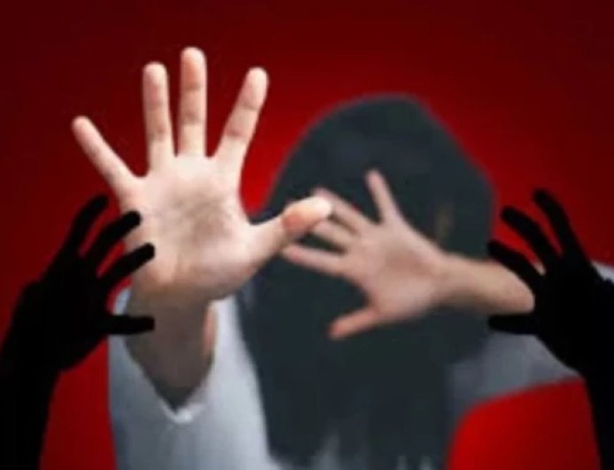 रतलाम: इंस्टाग्राम पर दोस्ती, फिर शादी का झांसा देकर नाबालिग से दुष्कर्म; आरोपी सोहेल खान गिरफ्तार