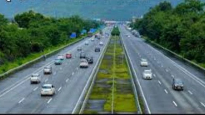 Indore Ujjain New Road: सिंहस्थ से पहले बनने वाली तीसरी सड़क पर उठे सवाल, PWD फिर सौंपेगा रिपोर्ट