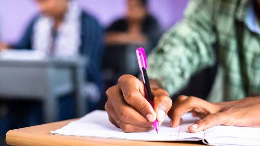 मध्य प्रदेश कोचिंग एक्ट: अब सरकार के दायरे में आएंगे कोचिंग संस्थान, रजिस्ट्रेशन और छात्र संख्या होगी तय