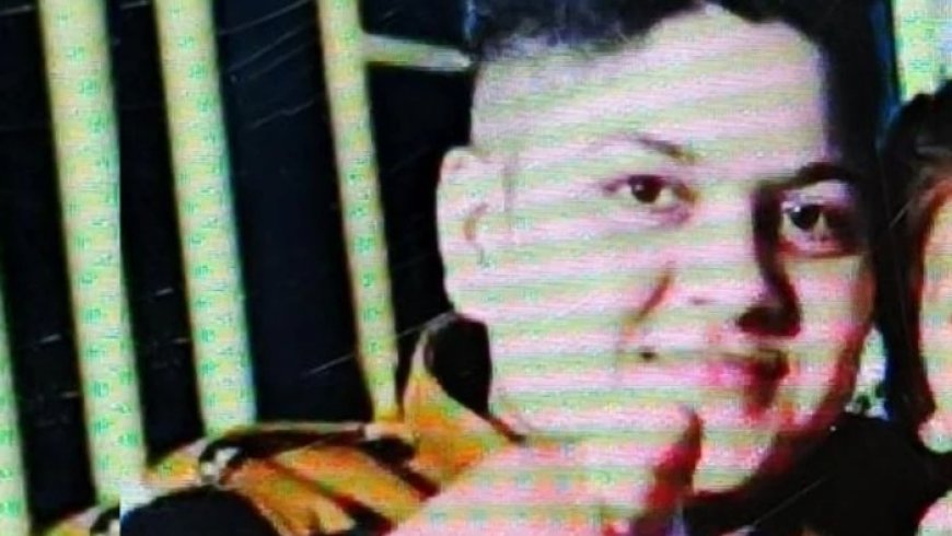 गुना: महिला आरक्षक निशा शर्मा ने पुलिस लाइन क्वार्टर में लगाई फांसी, इलाके में फैली सनसनी