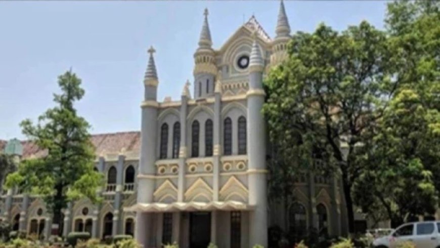 MP High Court News: न्यायिक आदेशों का उपहास बर्दाश्त नहीं, एफसीआई के दोषी अधिकारियों पर कार्रवाई के निर्देश
