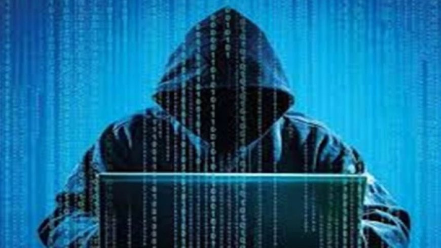 शहडोल: ऑनलाइन शादी के झांसे में फंसी शिक्षिका, 'लंदन के डॉक्टर' ने 34 लाख की लगाई चपत