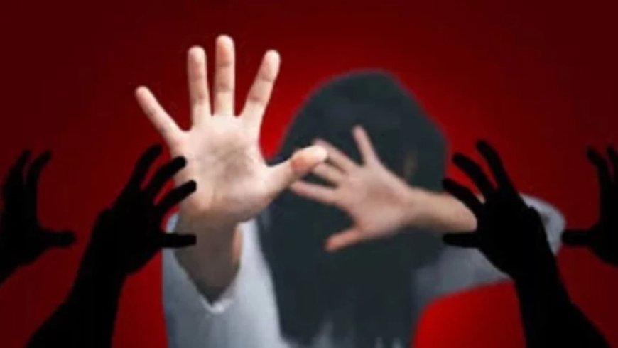 रतलाम: इंस्टाग्राम पर दोस्ती, फिर शादी का झांसा देकर नाबालिग से दुष्कर्म; आरोपी सोहेल खान गिरफ्तार