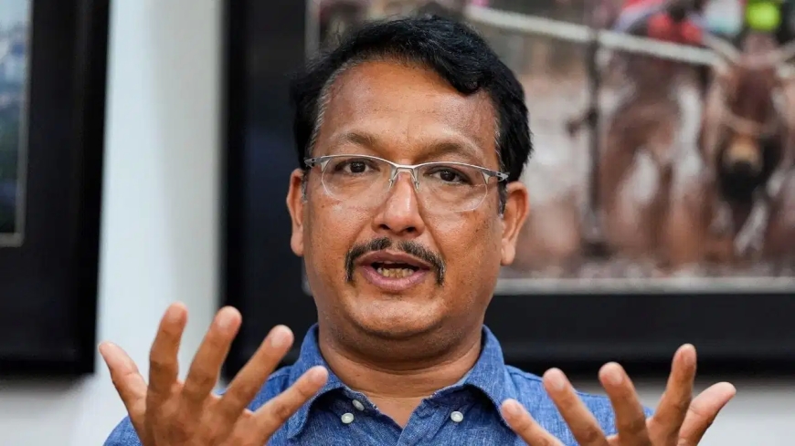 Jaspal Rana Passed Away: भारतीय शूटिंग के 'द्रोणाचार्य' जसपाल राणा का दुखद निधन, जानिए क्या थी पूरी घटना